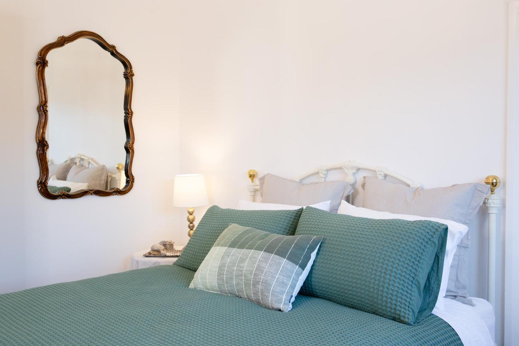 Grace Road Cottage Tauranga Esterno foto